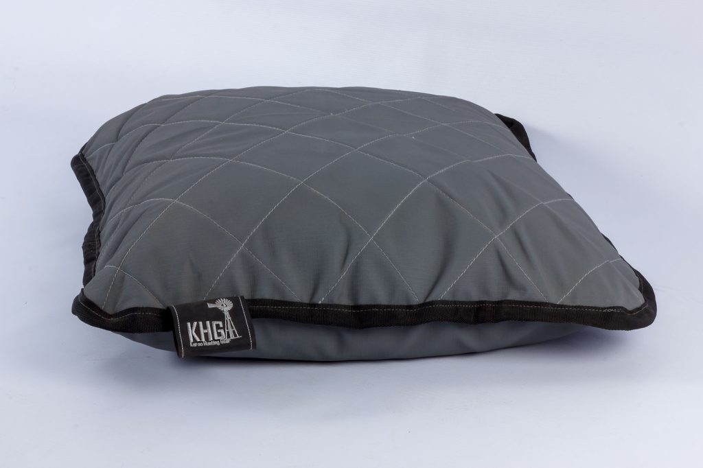 Comfortable Dog Beds | Karoo Hunting Gear