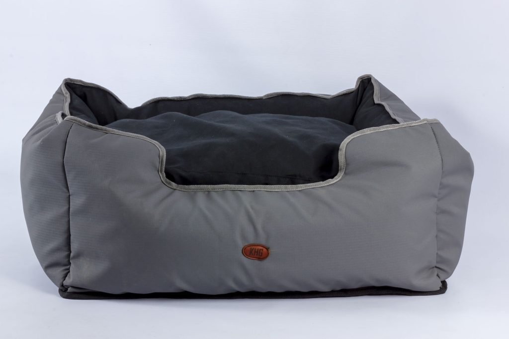 Comfortable Dog Beds | Karoo Hunting Gear