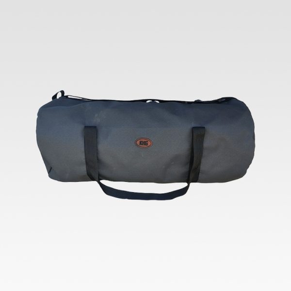 High-Quality Travel Duffle Bags